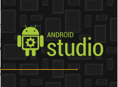 Android Studio v0.1