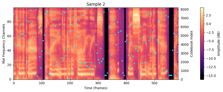 shrinked audio sample2